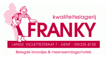Slagerij Franky